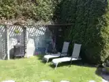 Run of House