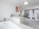Люкс