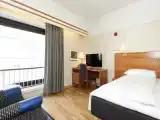 Номер Эконом