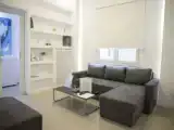 Run of House