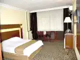 Трёхместный номер Стандарт