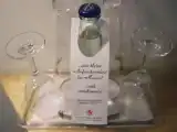 Одноместный номер Стандарт