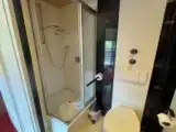 Люкс Стандарт