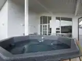 Двухместный номер Deluxe