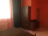 Люкс