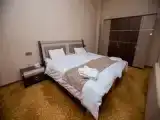 Двухместный номер Deluxe с балконом