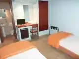 Номер Стандарт