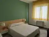 Двухместный номер Стандарт