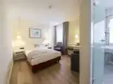 Номер Комфорт