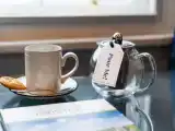 Двухместный номер Стандарт Цокольный этаж