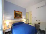 Run of House