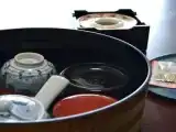 Номер Deluxe с видом на океан