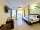 Номер Premier