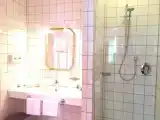 Четырёхместный номер Комфорт