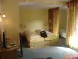 Номер Комфорт
