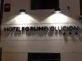 Run of House