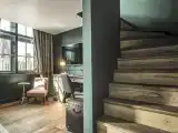 Двухместный люкс 2