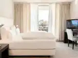 Двухместный номер Superior