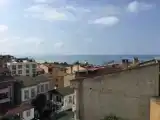 Run of House