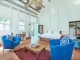Люкс