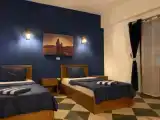 Одноместный номер Стандарт