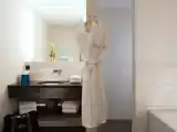 Люкс