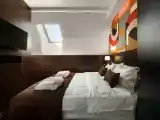 Полулюкс