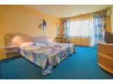 Run of House