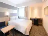Двухместный номер