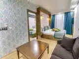 Люкс