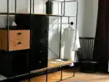 Номер Executive