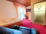 Номер Комфорт
