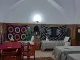 Номер Стандарт