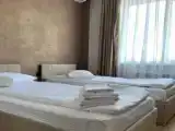 Двухместный номер Стандарт