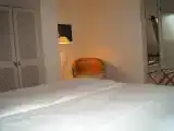 Двухместный номер Комфорт