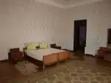 Семейный номер Стандарт с балконом