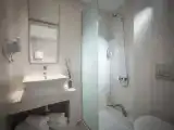 Номер Эконом