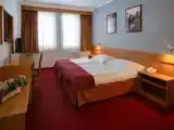 Одноместный номер Стандарт