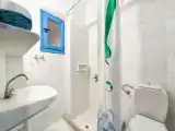 Студия Эконом