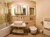 Двухместный номер Executive