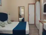 Двухместный номер Эконом