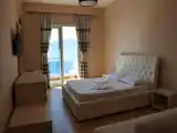 Номер Стандарт