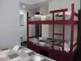 Семейный номер Стандарт