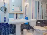 Двухместный номер Стандарт