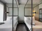 Семейный люкс