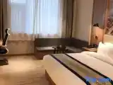 Номер Business