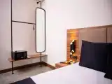Номер Superior