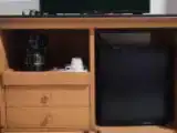 Номер Стандарт