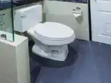 Двухместный номер Deluxe с балконом