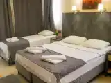 Трёхместный номер Стандарт